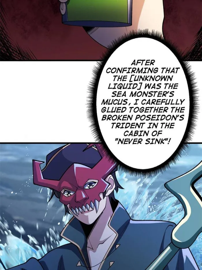 Page 15 of Chapter 94