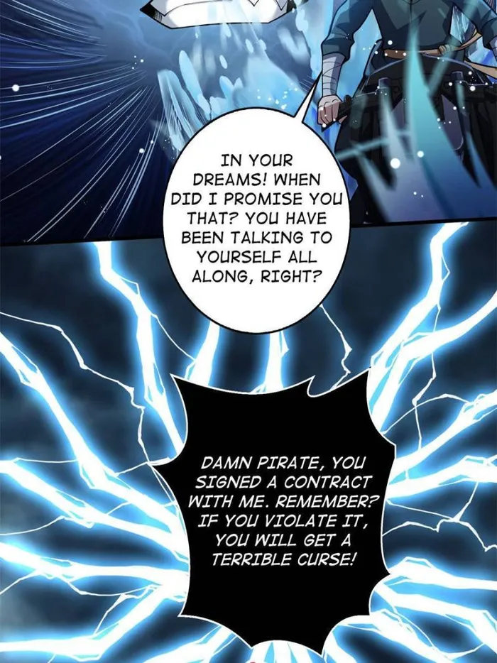 Page 18 of Chapter 94