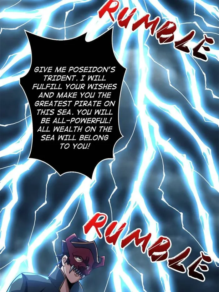 Page 19 of Chapter 94