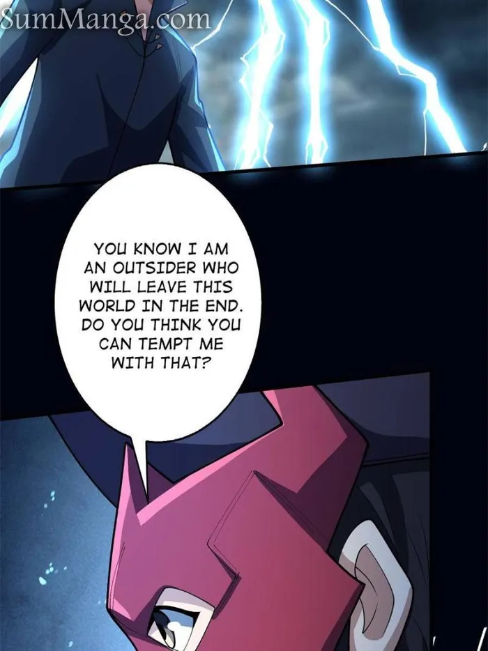 Page 20 of Chapter 94