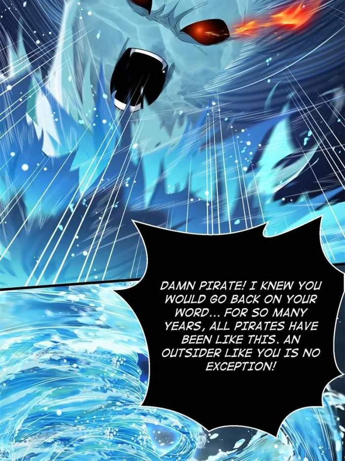 Page 22 of Chapter 94