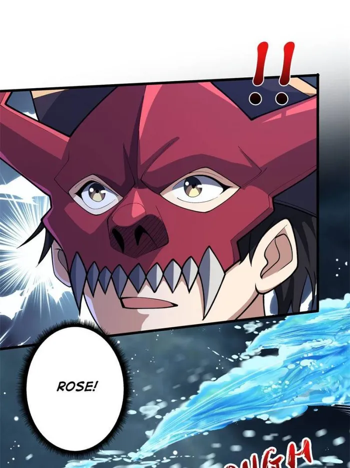 Page 24 of Chapter 94