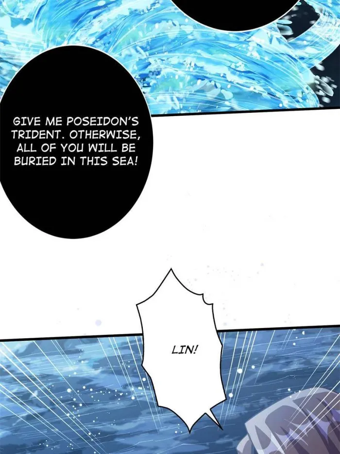 Page 26 of Chapter 94