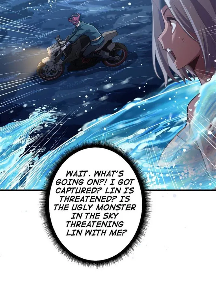Page 27 of Chapter 94