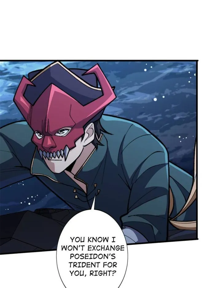 Page 28 of Chapter 94