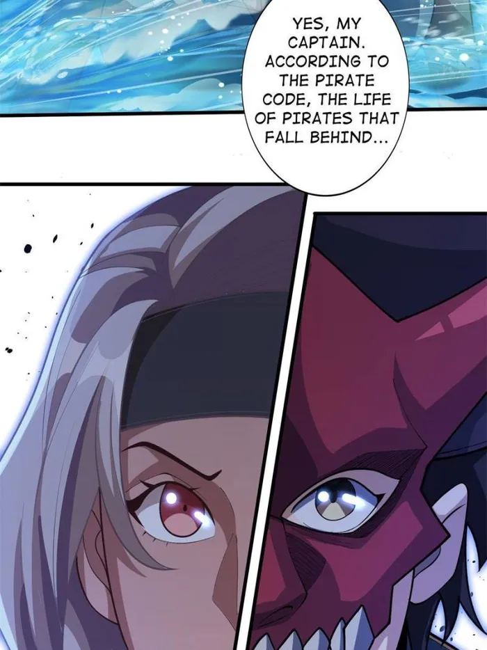 Page 30 of Chapter 94