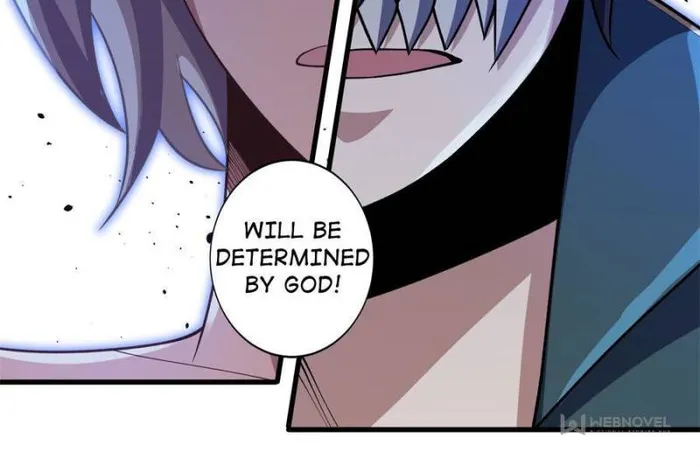 Page 31 of Chapter 94