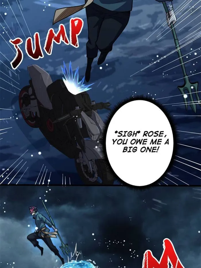Page 34 of Chapter 94