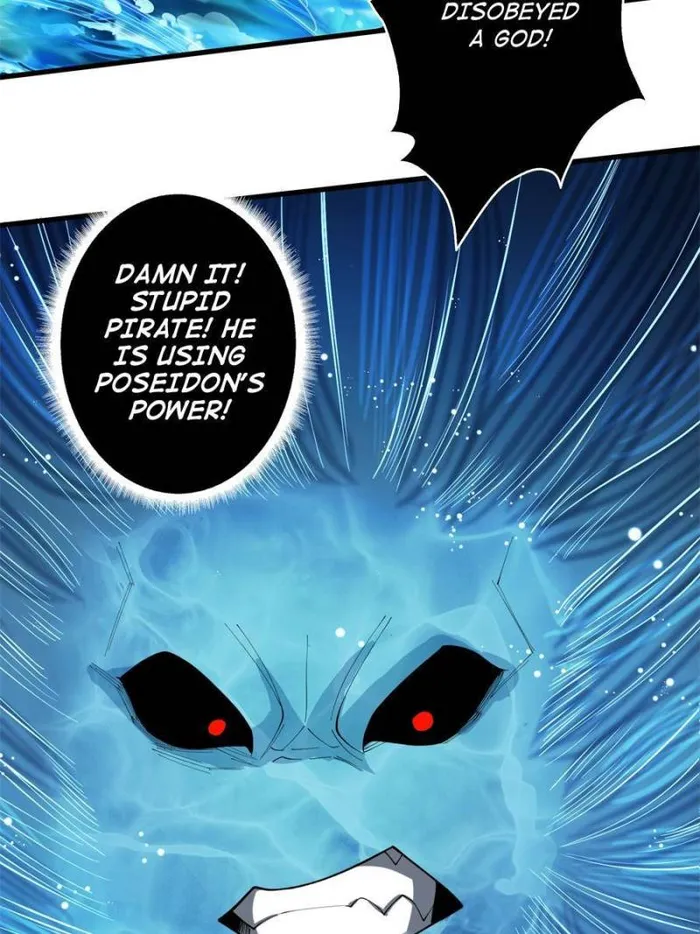 Page 36 of Chapter 94