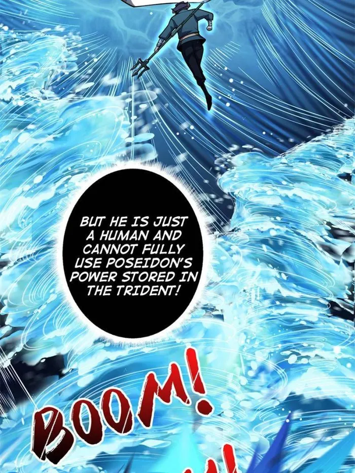 Page 37 of Chapter 94