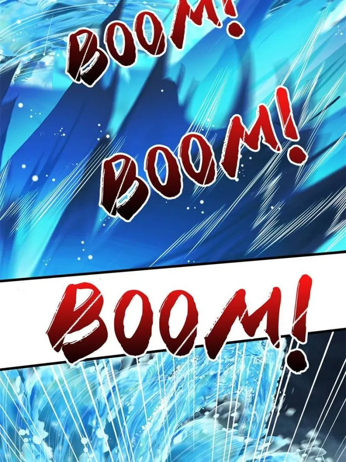 Page 38 of Chapter 94