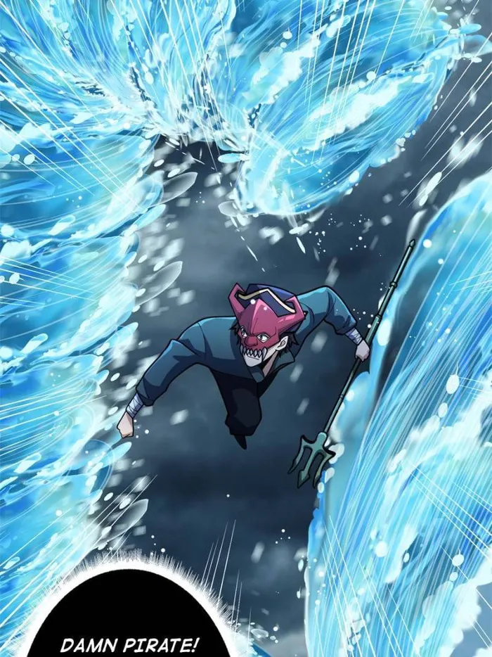 Page 39 of Chapter 94