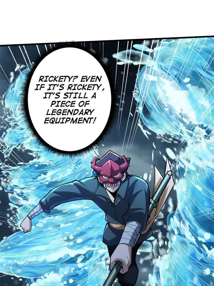 Page 41 of Chapter 94
