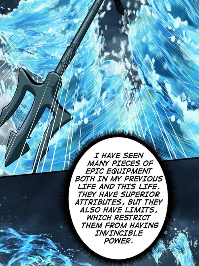Page 42 of Chapter 94