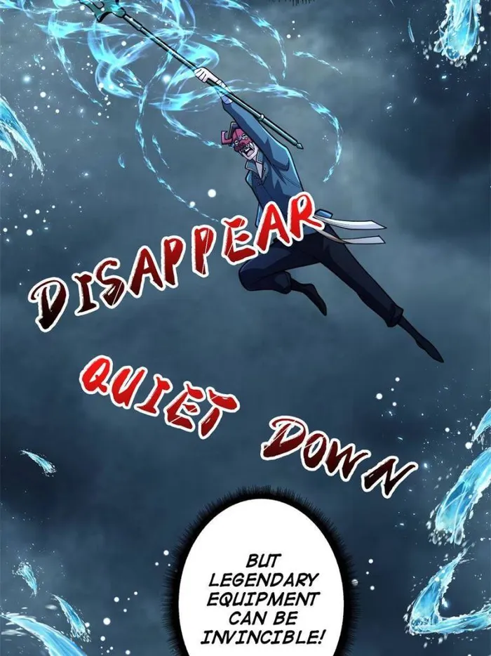 Page 43 of Chapter 94