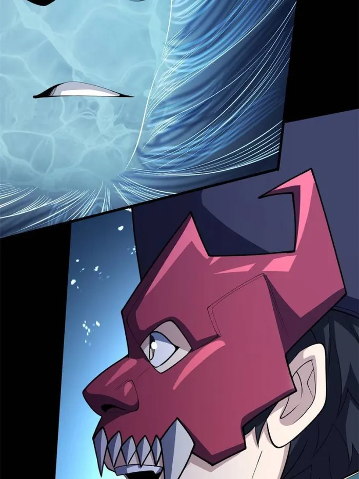 Page 45 of Chapter 94