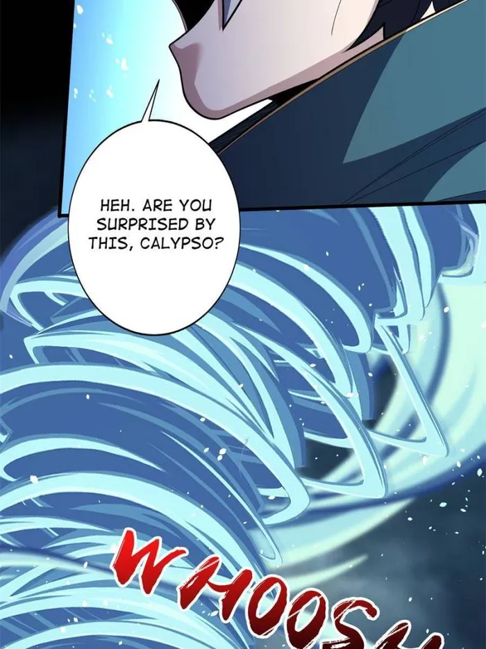 Page 46 of Chapter 94