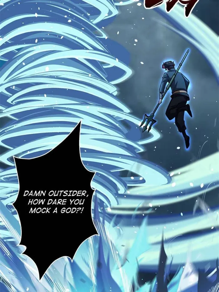 Page 47 of Chapter 94