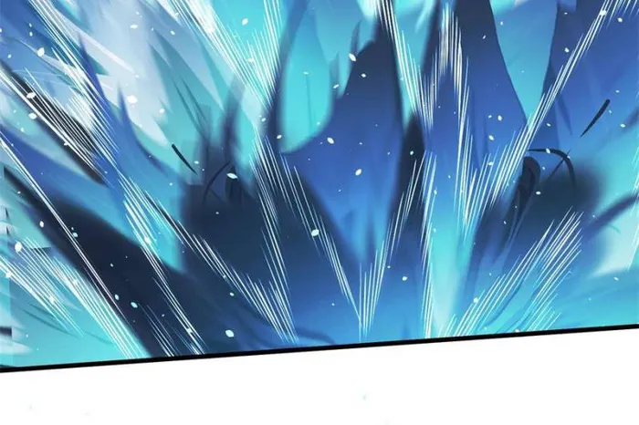 Page 48 of Chapter 94