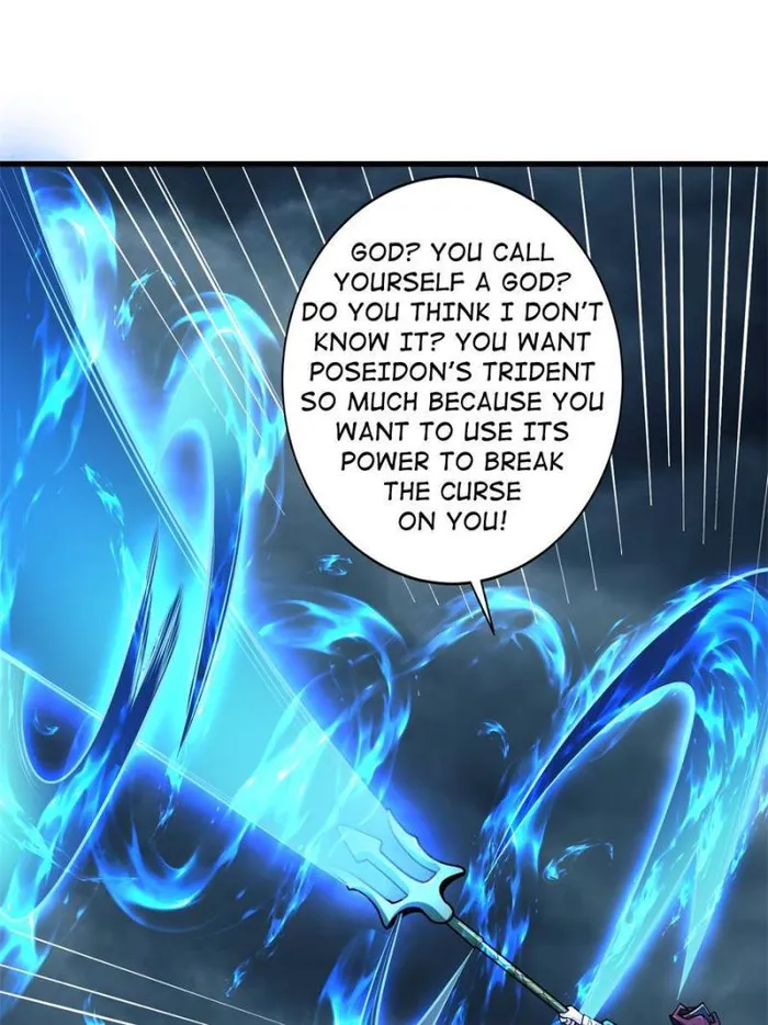 Page 49 of Chapter 94