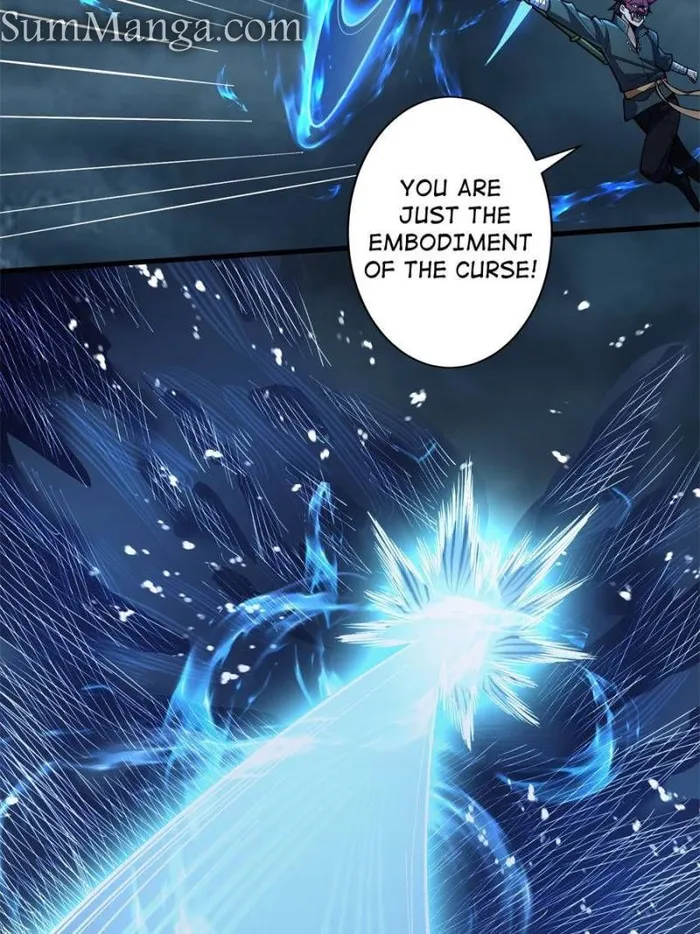 Page 50 of Chapter 94