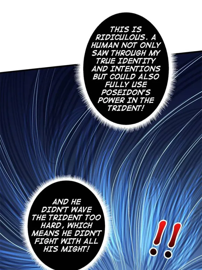 Page 52 of Chapter 94