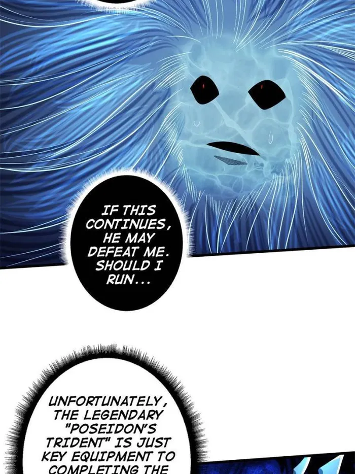 Page 53 of Chapter 94