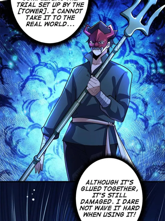 Page 54 of Chapter 94