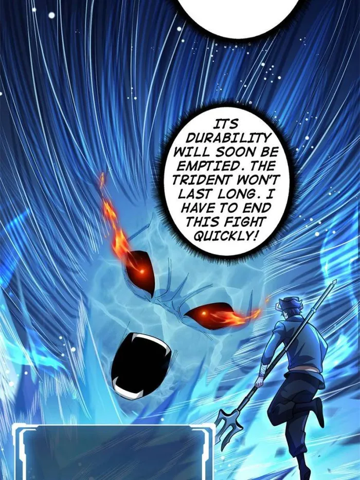 Page 55 of Chapter 94