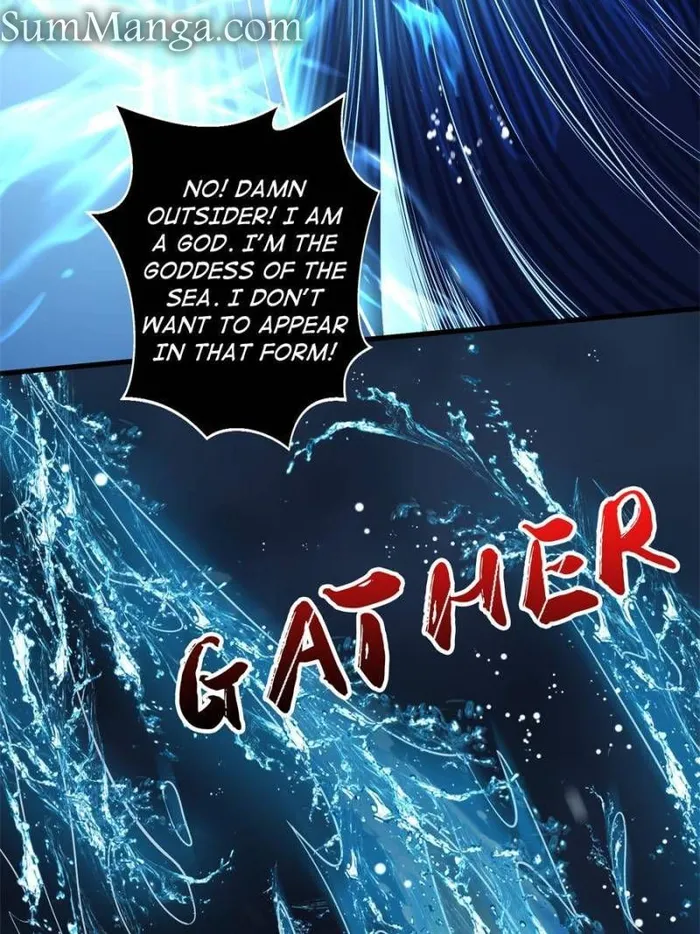 Page 58 of Chapter 94