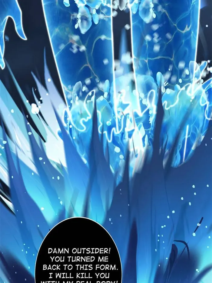 Page 62 of Chapter 94