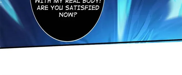 Page 63 of Chapter 94