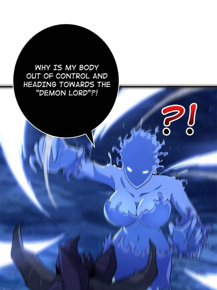 Page 1 of Chapter 95