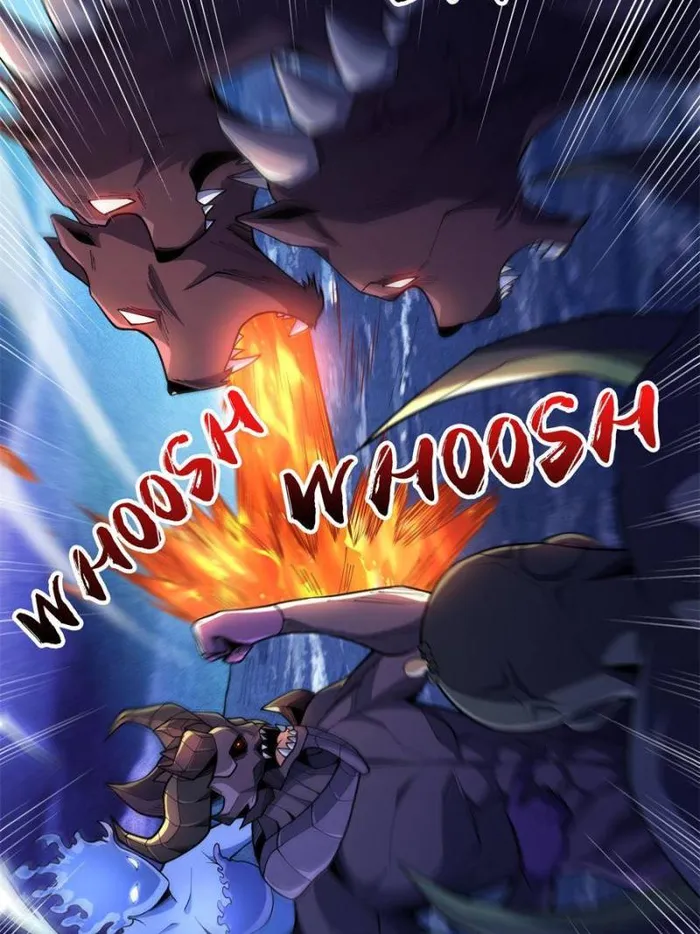 Page 3 of Chapter 95