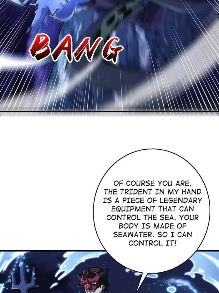 Page 4 of Chapter 95