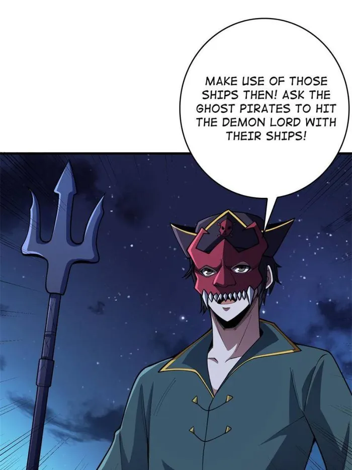 Page 9 of Chapter 95
