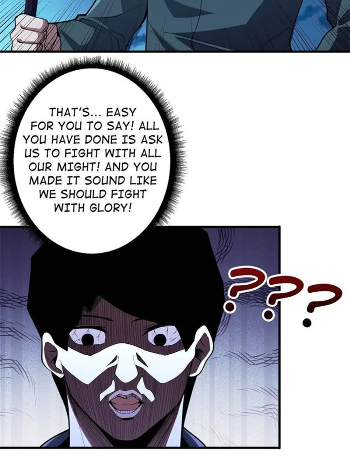 Page 10 of Chapter 95