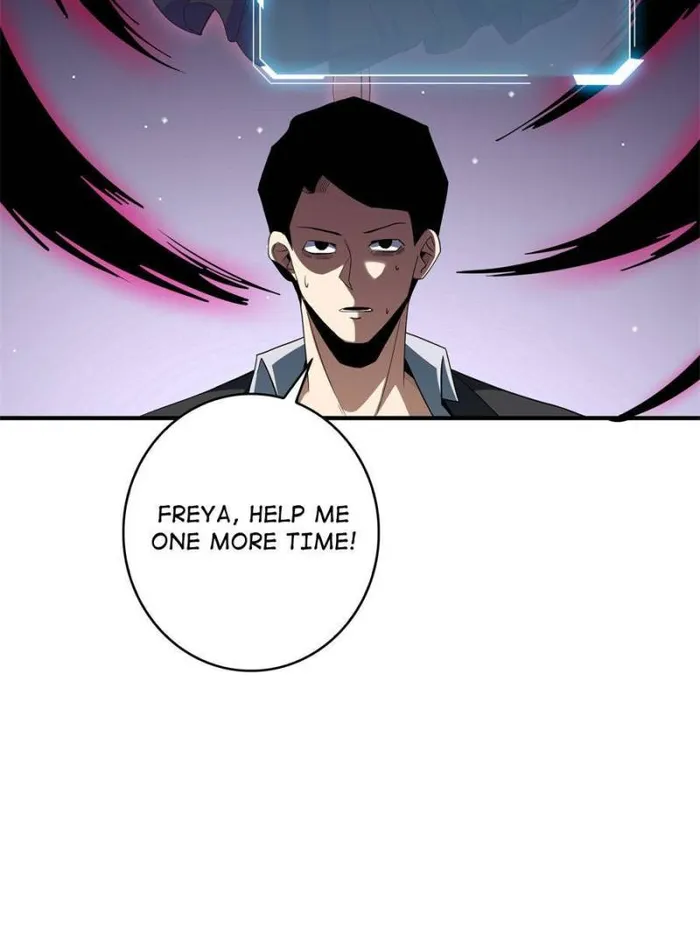 Page 12 of Chapter 95