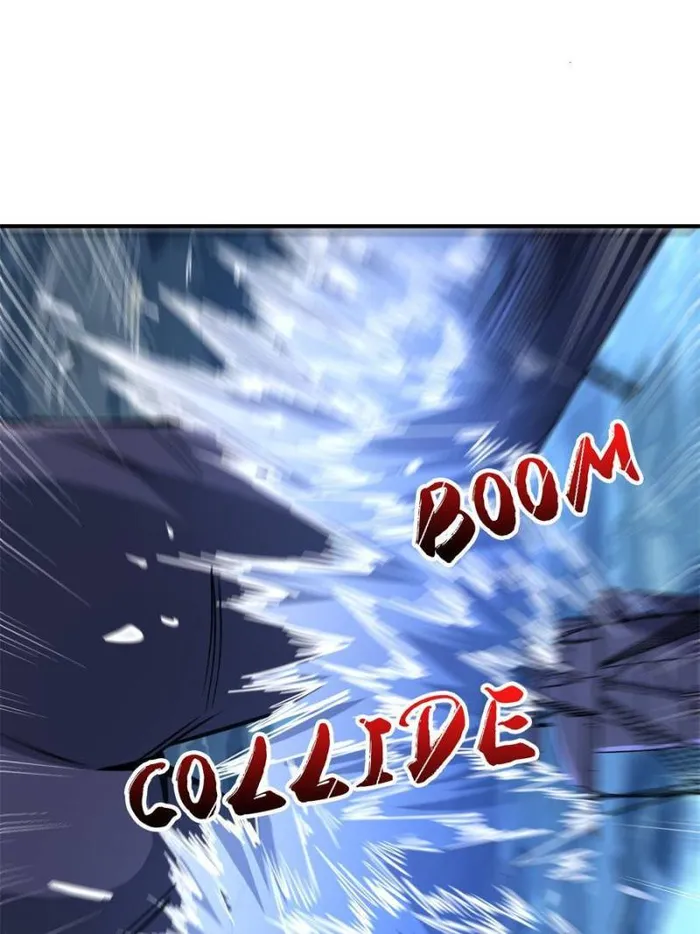 Page 13 of Chapter 95
