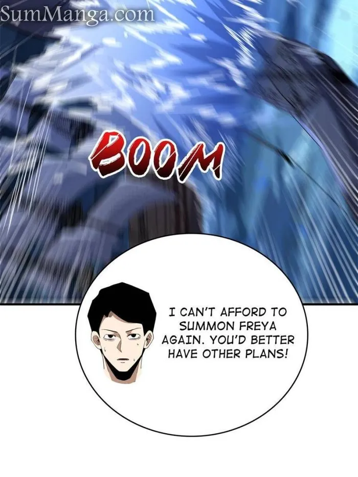 Page 14 of Chapter 95