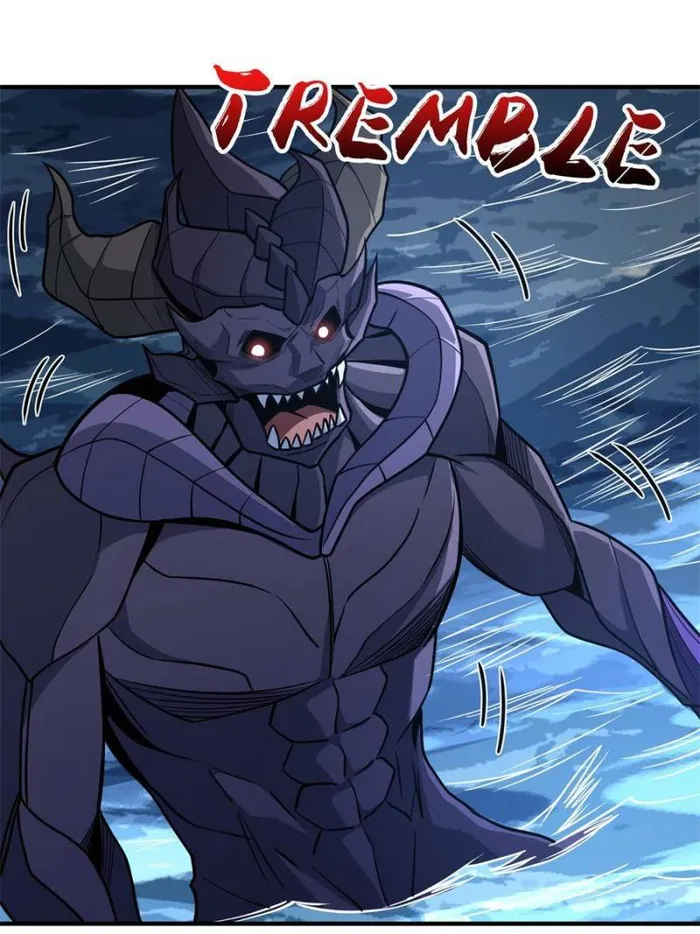 Page 15 of Chapter 95