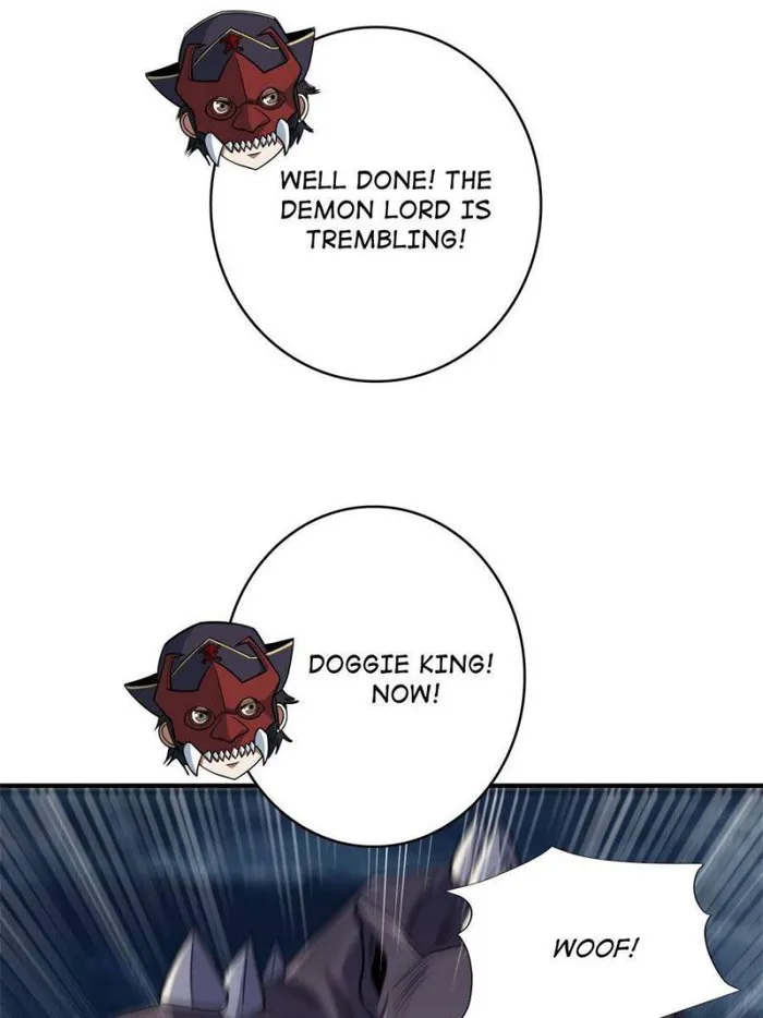 Page 16 of Chapter 95