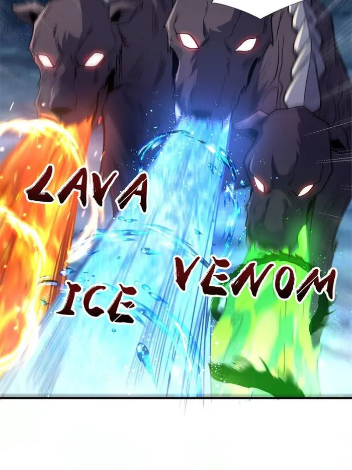 Page 17 of Chapter 95