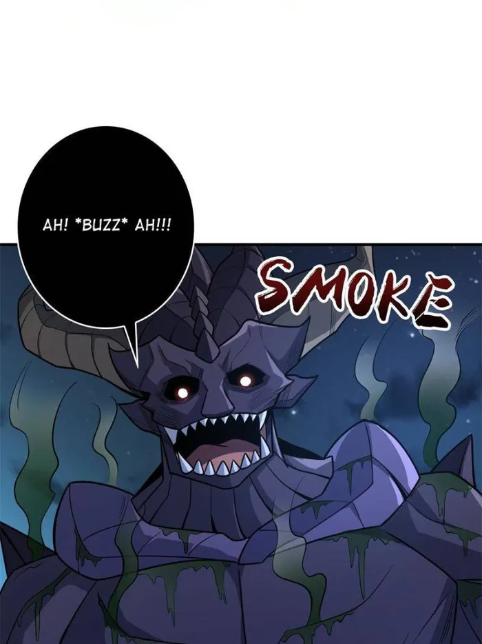 Page 18 of Chapter 95