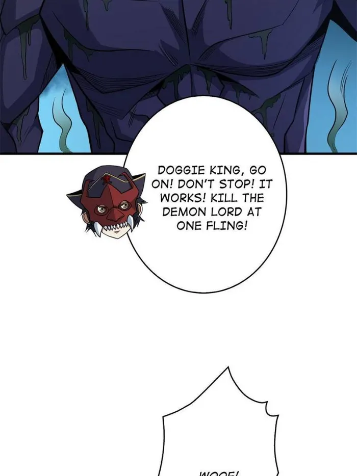 Page 19 of Chapter 95
