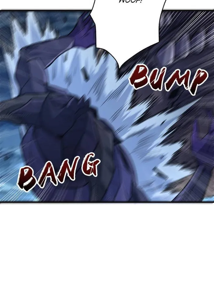 Page 20 of Chapter 95