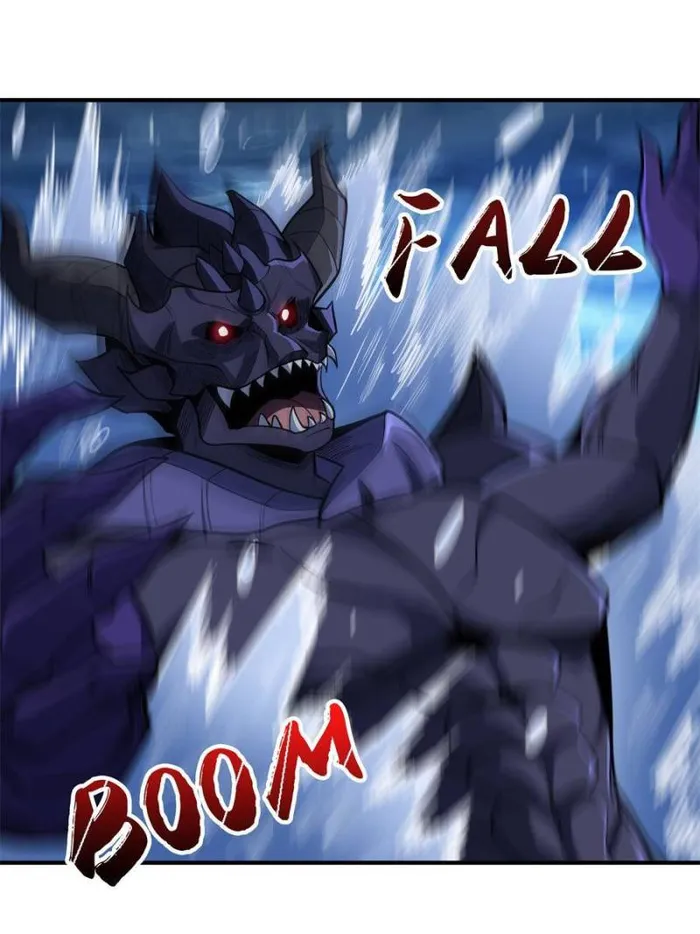 Page 21 of Chapter 95