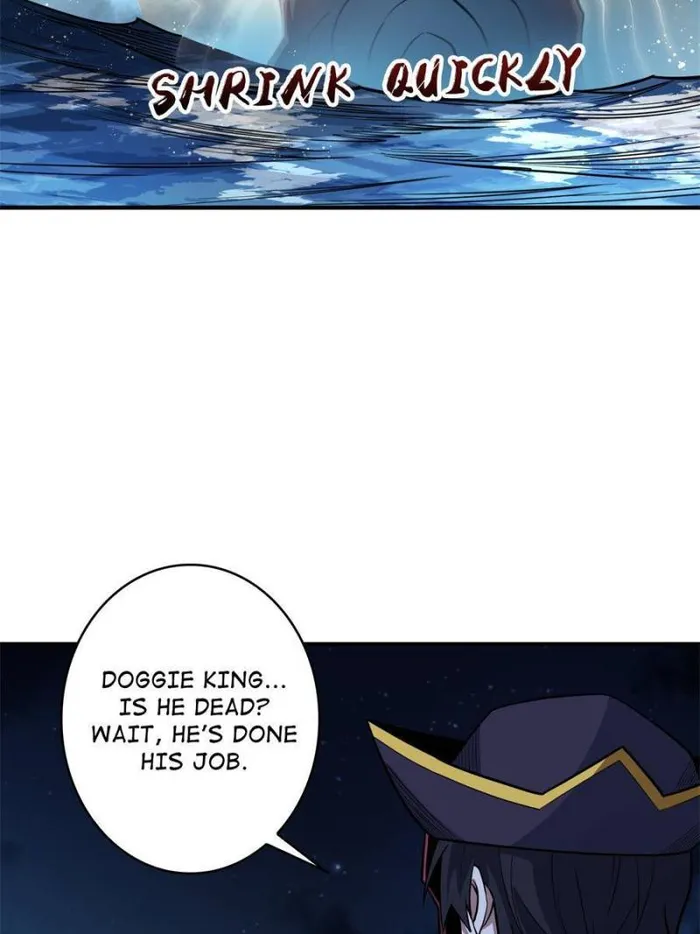 Page 23 of Chapter 95