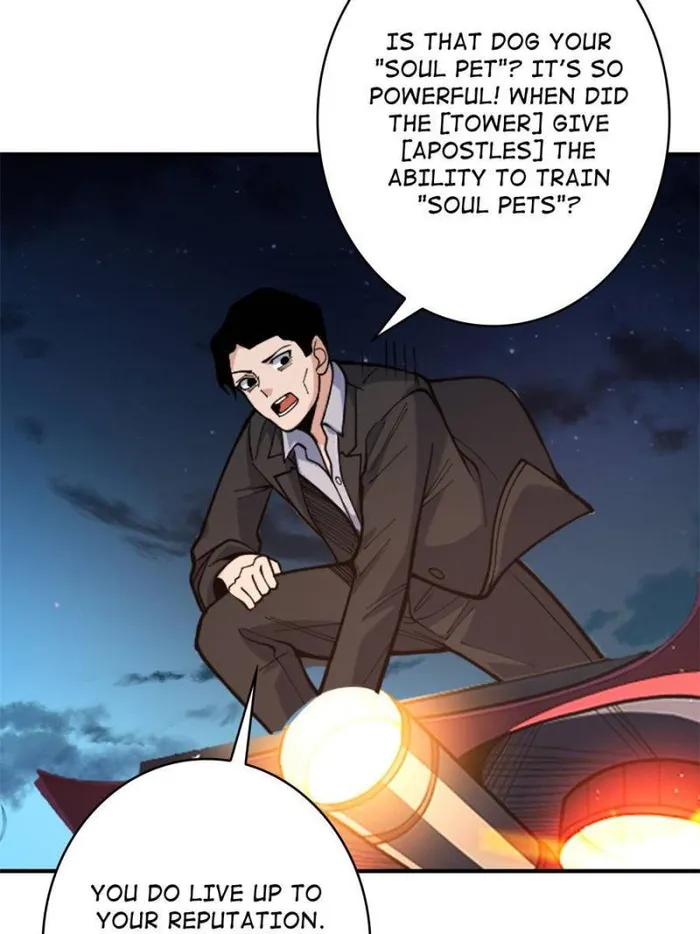 Page 25 of Chapter 95