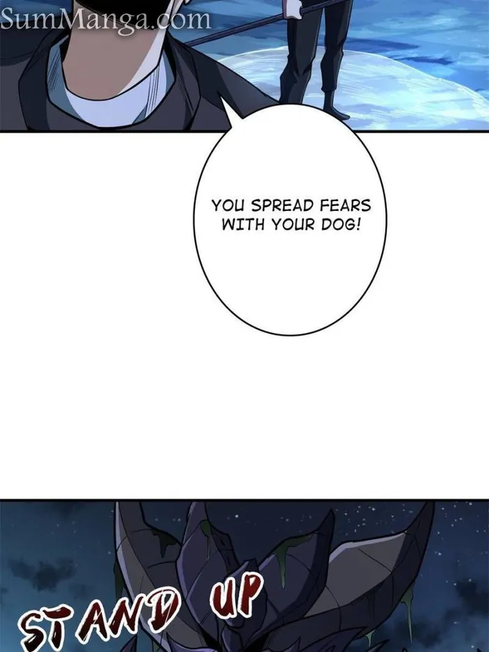 Page 27 of Chapter 95
